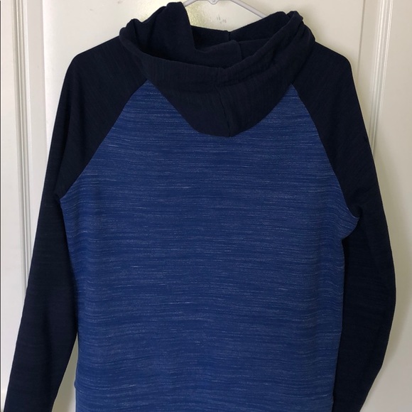 Express jacket small - Picture 4 of 5